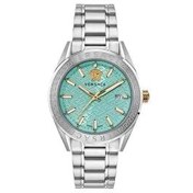 Resim Versace VRSCVE6A00825 Erkek Kol Saati 