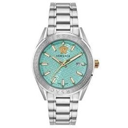 Resim Versace VRSCVE6A00825 Erkek Kol Saati 