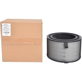 Resim STOREMAX AC3420 Pureprotect Water ile Uyumlu Filtresi FY3400/30 1175260 