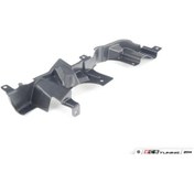 Resim Bmw Direksiyon Kutu Üst Bakaliti L X5 E70 X6 E71 51757160237 