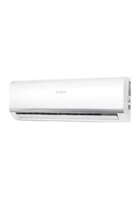 Resim Bosch Climate 2000 CL2001 53 E 18.000 Btu A++ DC Inverter Klima 
