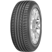Resim Goodyear 255/40 R19 100Y XL Vector 4seasons G3 Fp Dört Mevsim Lastiği 2023 