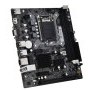 Resim Arktek ALPHA FORCE, AK-H81M EL, 2xDDR3, M.2, D-SUB, HDMI, 4.Nesil, LGA1150 Soket, Anakart 