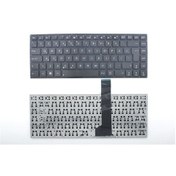 Resim Asus Uyumlu E46, E46Ca, E46Cb, E46Cm, S405, S405Ca Klavye 