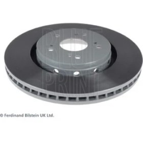 Resim Blue Print ADH243125 Ön Fren Diski Aynası Honda Crv 1.6 Dtec-2.2 Dtec 2012-315X5 45251T1GG00 