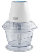 Resim BKK 1162 Doğrayıcı 