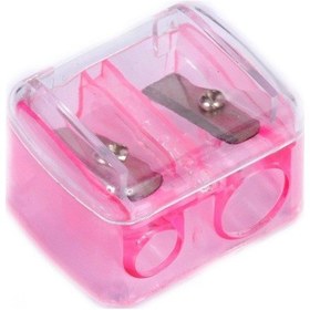 Resim Tarko Çiftli Kalemtıraş PS-1 