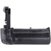 Resim Ayex Canon 5D Mark IV İçin Ayex AX-5D4 Battery Grip, BG-E20 