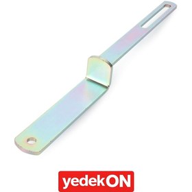 Resim AGCO Direksiyon Çubuğu - Massey Ferguson | LA323571650 
