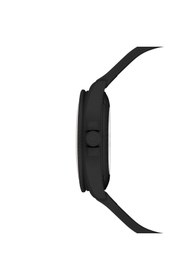 Resim U.S. Polo Assn. Uspa1053-05 Uspa Saat 