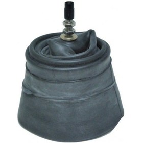 Resim İç Lastik 2.75/3.00-17 410112 