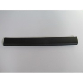 Resim Honda Crv 05/06 Arka Kapı Bandı Alt Sol Siyah Bfn - Oem Yedek Parça 