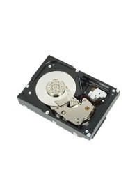 Resim Dell Sns 400-bkdo 2tb 7.2k Rpm Sata 3.5ın Hard Drıve 