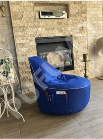 Resim Armutland Golf Armut Koltuk 