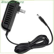Resim Jelang Hangzhou Hebao Için Güç Adaptörü HAW030-100SSNP240 Duvar Dc Şarj Cihazı Güç Şarj Kablosu Kablosu, 5 Feet, LED Göstergeli (Yurt Dışından) 
