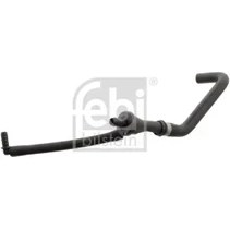 Resim Febi 103623 Motor Hava Alma Valfi 11614475170 11617513985 11617545383 