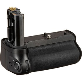 Resim Nikon MB-N11 Battery Grip Nikon