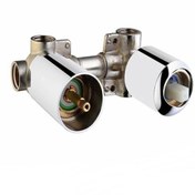 Resim Artema Pure Ankastre Banyo Bat.-3Y-S.Altı (A40685) 