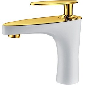 Resim Gms Pera Mix Lavabo Bataryası 