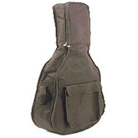 Resim Stentor 3452/C 3/4 Klasik Gitar Gigbag 