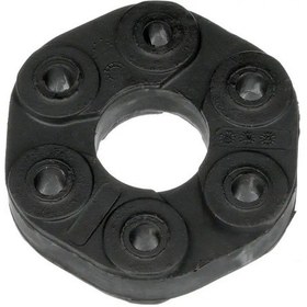 Resim Bmw 116i E87 Saft Askisi 2005-2011 Rapro R55400 
