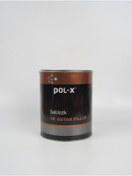 Resim pol-x 1K SELÜLOZİK ASTAR 2,5 LİTRE 