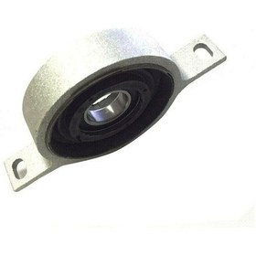 Resim Bmw E81 E84 E90 E91 E92 E93 F30 Şaft Askısı - 26127526631 