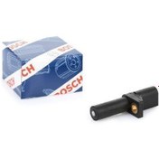 Resim Mercedes W638 Krank Devir Sensör Bosch Marka A0031532828 