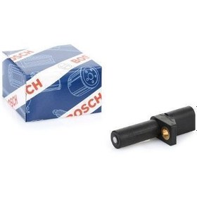 Resim Mercedes W638 Krank Devir Sensör Bosch Marka A0031532828 