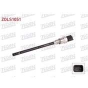 Resim Yag Sevıye Sensoru Peugeot 207 1.6i 16v06-12/ 301 1.6 Hdı 12-/30 