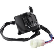 Resim Pshcooe Bombardier Outlander Renegade Commander Için Brp Gaz Kolu Kolu Anahtarı 707000595 (Yurt Dışından) 