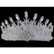 Resim Gelin Tacı Özel Günler İçin 