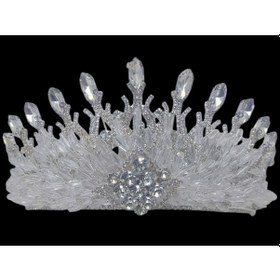 Resim Gelin Tacı Özel Günler İçin 