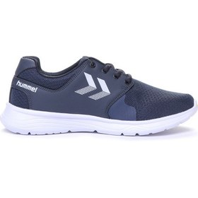 Resim Hummel Leon Unisex Spor Ayakkabı 900102-7986 