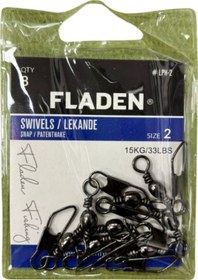 Resim Klipsli Firdöndü 4 