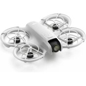 Resim Neo | DJI Türkiye Karacasulu Garantili | 