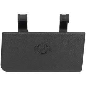 Resim El Fren Kolu Ram 1500-5500 Kaiyi 