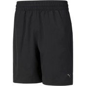 Resim Puma 52031801 Performance Woven 7" M Erkek Spor Şort 