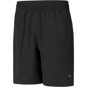 Resim Puma 52031801 Performance Woven 7" M Erkek Spor Şort 
