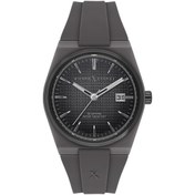 Resim Milano X Change MXG4117 Erkek Kol Saati 