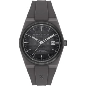 Resim Milano X Change MXG4117 Erkek Kol Saati 