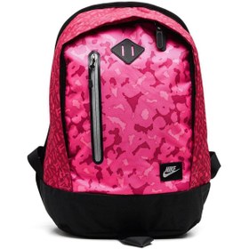 Resim Nike BA4735-655 Ya Cheyenne Backpack Sırt Çantası 888409140905 