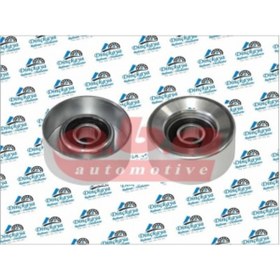 Resim ABA ALTERNATOR GERGI RULMANI HONDA CIVIC VII VIII 1.8 01 - 25337425 