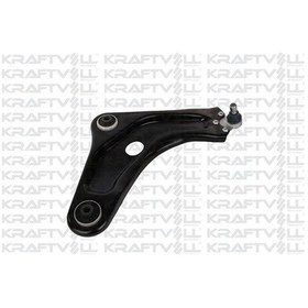 Resim Kraftvoll Salıncak Sağ Komple 301 C-elysee 13 1.2vtı 1.4 16v 1.6hdı 8v 