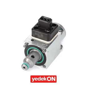 Resim AGCO Basınç Tahliye Valfi - Gleaner | G716100600122 