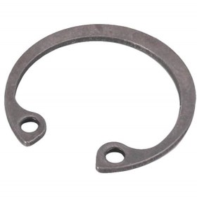 Resim AGCO Dairesel Klips - Valtra | VA024864 