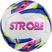 Resim Usr Strobe 4 No Futbol Topu 