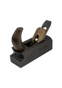 Resim Rox Wood Mujingfang Mini Abanoz Rende İngiliz Tip 120 Mm N11.352 