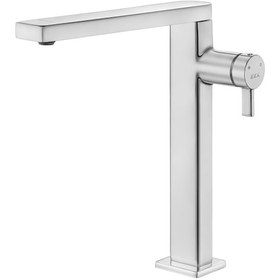 Resim Eca Purity Mutfak Eviye Eviye Bataryası 102118082H 