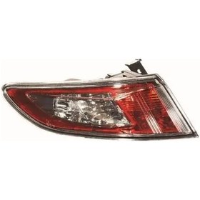 Resim Depo 2171979luecs Stop Lambasi Sol 33551smte01 33551smte02 